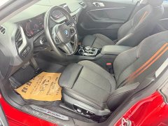 BMW 2 225i MPro - ფოტო 3