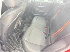 BMW 2 225i MPro - ფოტო 4