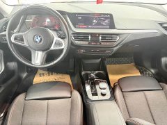 BMW 2 225i MPro - ფოტო 5