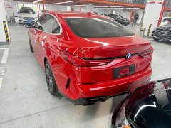 BMW 2 225i MPro - ფოტო 6