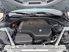 BMW 4 Series 430i M Sport Night Edition - ფოტო 14