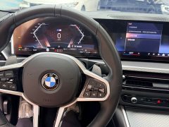 BMW 4 Series 430i M Sport Night Edition - ფოტო 7