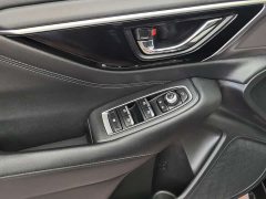 Subaru Outback 2021 2.5i Sport EyeSight - ფოტო 8