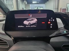 Volkswagen ID.3 Upgraded Pure Smart Comfort Edition - ფოტო 5