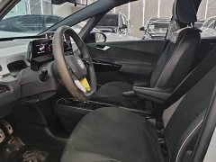 Volkswagen ID.3 Upgraded Pure Smart Comfort Edition - ფოტო 6