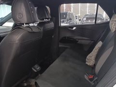 Volkswagen ID.3 Upgraded Pure Smart Comfort Edition - ფოტო 7