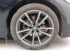 BMW 3 Series 2024 325Li M Sport Package - ფოტო 18