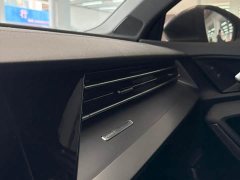 Audi A3 A3L Limousine 35TFSI Prestige - ფოტო 10