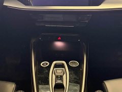 Audi A3 A3L Limousine 35TFSI Prestige - ფოტო 12