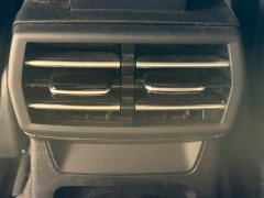 Audi A3 A3L Limousine 35TFSI Prestige - ფოტო 13