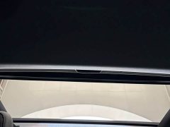 Audi A3 A3L Limousine 35TFSI Prestige - ფოტო 16