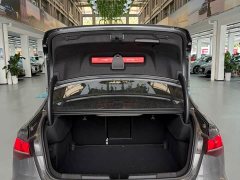 Audi A3 A3L Limousine 35TFSI Prestige - ფოტო 5