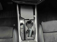 Volkswagen Passat 2025 Pro 380TSI Starry Sky Dragon Premium Edition - ფოტო 10