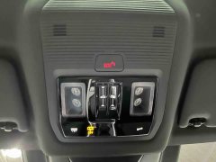Volkswagen Passat 2025 Pro 380TSI Starry Sky Dragon Premium Edition - ფოტო 13