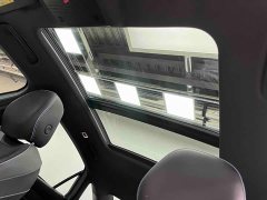 Volkswagen Passat 2025 Pro 380TSI Starry Sky Dragon Premium Edition - ფოტო 14