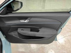 Volkswagen Passat 2025 Pro 380TSI Starry Sky Dragon Premium Edition - ფოტო 17