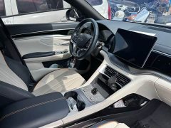 BYD Song Plus New Energy Glory Edition DM-i 110km Flagship Plus - ფოტო 7