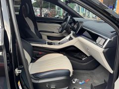 BYD Song Plus New Energy Glory Edition DM-i 110km Flagship Plus - ფოტო 9