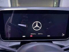Mercedes-Benz GLC Facelift GLC 260 L 4MATIC Luxury 5-Seater - ფოტო 5