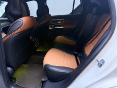 Mercedes-Benz GLC Facelift GLC 260 L 4MATIC Luxury 5-Seater - ფოტო 6