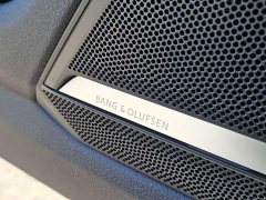 Audi RS 6 RS 6 4.0T Avant Performance - ფოტო 16