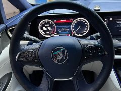 Buick GL8 2022 Avenir Four-Seat Premium Edition - ფოტო 10