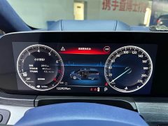 Buick GL8 2022 Avenir Four-Seat Premium Edition - ფოტო 13