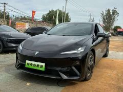 Deepal Deep Blue L07 530Ultra Deep Blue Intelligent Driving AD PRO Pure Electric Version - ფოტო 3