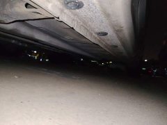 Hyundai Elantra 2022 1.5L CVT TOP Premier Edition - ფოტო 17