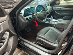 Cadillac CT5 28T Luxury Pro - ფოტო 3