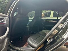 Cadillac CT5 28T Luxury Pro - ფოტო 5