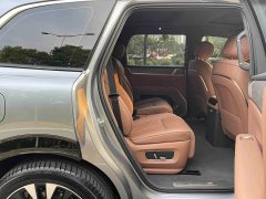 Wuling Huajing S 255km Edition - ფოტო 11