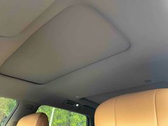 Wuling Huajing S 255km Edition - ფოტო 16