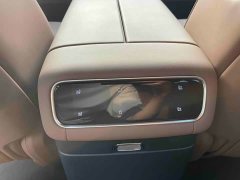 Wuling Huajing S 255km Edition - ფოტო 20