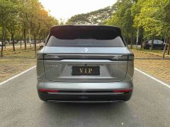 Wuling Huajing S 255km Edition - ფოტო 5