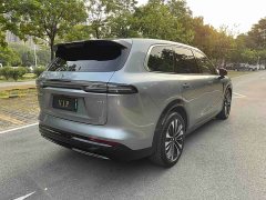 Wuling Huajing S 255km Edition - ფოტო 6