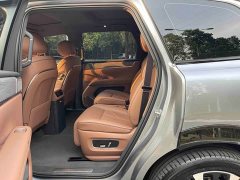 Wuling Huajing S 255km Edition - ფოტო 9