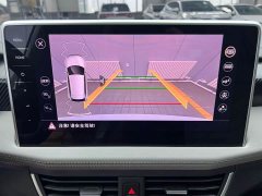 Volkswagen Taos 280TSI FWD Luxury Plus Advanced Edition - ფოტო 13
