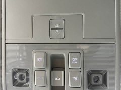 Volkswagen Taos 280TSI FWD Luxury Plus Advanced Edition - ფოტო 14