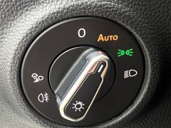 Volkswagen Taos 280TSI FWD Luxury Plus Advanced Edition - ფოტო 15