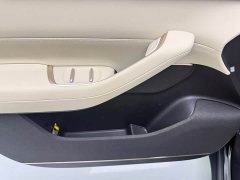 NIO ES6 75kWh - ფოტო 11