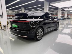 NIO ES6 75kWh - ფოტო 14