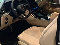 Mercedes-Benz CLE 300 4MATIC Version - ფოტო 2