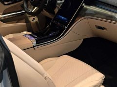 Mercedes-Benz CLE 300 4MATIC Version - ფოტო 5