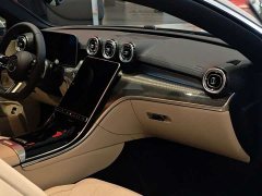 Mercedes-Benz CLE 300 4MATIC Version - ფოტო 7