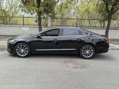 Buick Junyue 652T Luxury - ფოტო 4