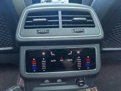 Audi A6L 45 TFSI Prestige - ფოტო 9