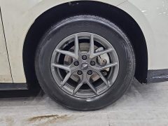 BYD Seal 06 2024 DM-i 80KM Luxury - ფოტო 6