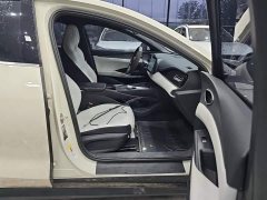 BYD Seal 06 2024 DM-i 80KM Luxury - ფოტო 8