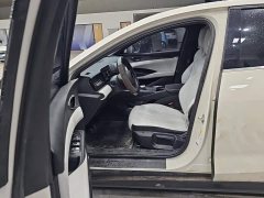 BYD Seal 06 2024 DM-i 80KM Luxury - ფოტო 9